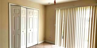 2120 Snead Drive Gallery 11