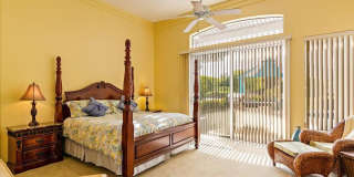 78805 Grand Traverse Avenue Gallery 20