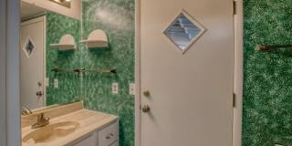 1344 S Sandstone Drive Gallery 20