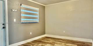 15430 SW 82 LN Gallery 7