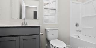 10032 Greystar Road Gallery 12
