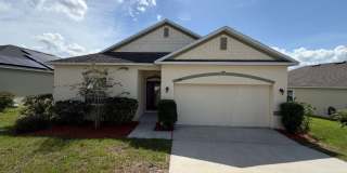 1154 Democracy Dr 1154 Democracy Dr Gallery 1