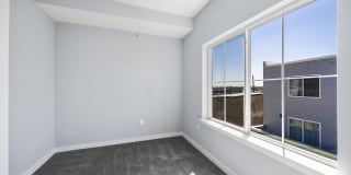 East Tioga Lofts Gallery 42