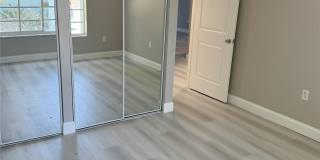 2731 NE 28th Court Gallery 27