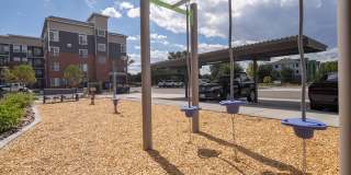 Nova West Gallery 40