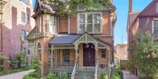 669 W Canfield Street 669 W Canfield Street Gallery 1
