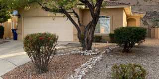 5504 Mansfield Pl NW Gallery 1