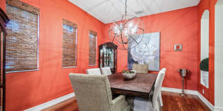 307 Chambord Terrace Gallery 7