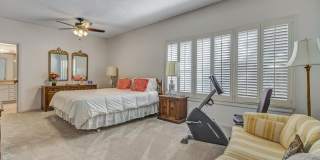 LUXURY 3-BEDROOM TOWNHOME IN ALAMO HEIGHTS Gallery 18