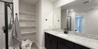 1205 Ginsburg Lane Gallery 14