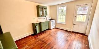 7 PENN Court Gallery 5