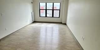 225 Centre Gallery 1