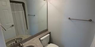 3 Bed, 2 Bath Condo Off West Green Meadows Gallery 13