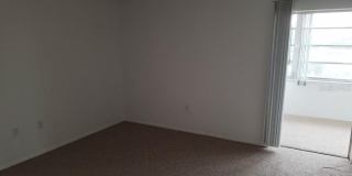 9940 47TH AVENUE N Gallery 20