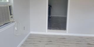 820 Nunez St Gallery 4