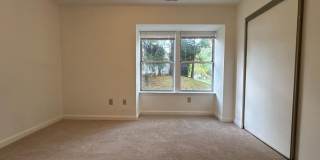 13613 SIR THOMAS WAY #12 Gallery 38