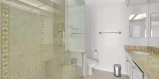 5610 Las Virgenes Gallery 27