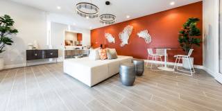 The Estate on Quarry Lake Gallery 20