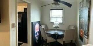 346 South Street Gallery 3