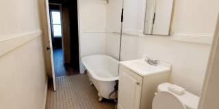 2729 ASHLAND Avenue Gallery 18