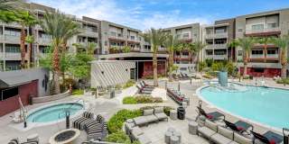 Keller Cactus Hills Gallery 11