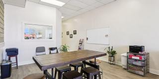 5054 LANGSTON Boulevard Gallery 10