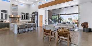 4912 N. 45th St, Phoenix, AZ 85018 Gallery 1