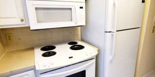 2-Bedroom, 2-Bath Long Term Rental - Myrtle Beach's Shorewood Community! Gallery 7
