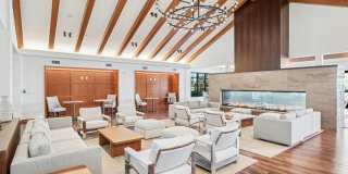 Ainsworth Ainsworth Gallery 5