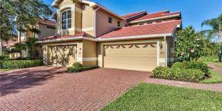 20310 Calice Ct Gallery 18