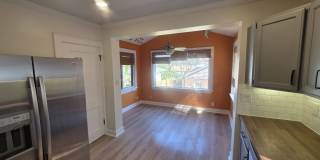 6731 Lansdowne Avenue Gallery 5