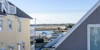 (W314) 1 Crane Street Unit A Wrightsville Beach, NC 28480 Gallery 35