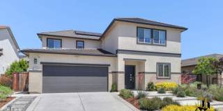 8256 Schellhous Dr Gallery 1