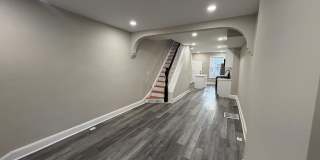 718 N CURLEY Street Gallery 4