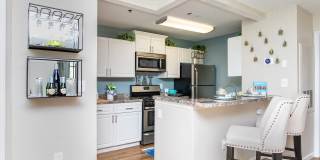 Avenue 33 Apartments Gallery 7