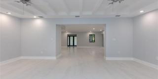 13401 SW 83rd Ave # 13401, Pinecrest, FL 33156 Gallery 22