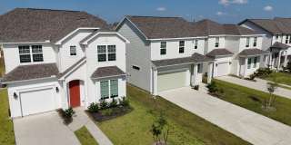 Pradera Oaks Gallery 1