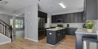 9120 Banleigh Ln Gallery 30