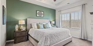 207 Dupont Dr Gallery 1