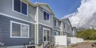 543 W 1520 S Gallery 18