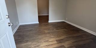 117 Western Ave Gallery 1