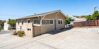 Walnut Properties Gallery 10