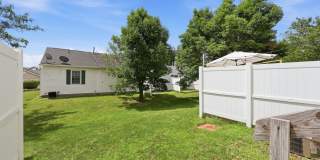 4659 Parrau Dr Gallery 19