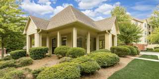 Lealand Place Apartments Gallery 32