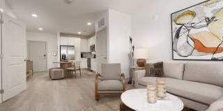 Jewel at Santa Rosa Beach Gallery 4