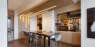 THEA at Metropolis THEA at Metropolis Gallery 10