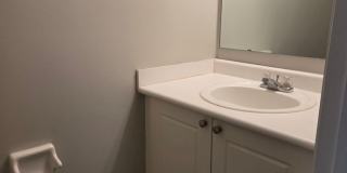 2 Bedroom Condo in Canal Gallery 5