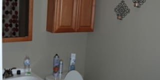 2469 collis avenue - 6 Gallery 6