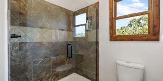 14415 N Sandia Lane Gallery 21