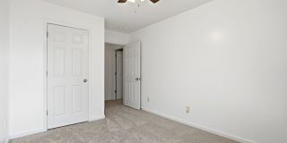 Spacious 4BR Home with New Carpet & Fenced Backyard Gallery 27